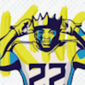 Meet your Posher, Kang